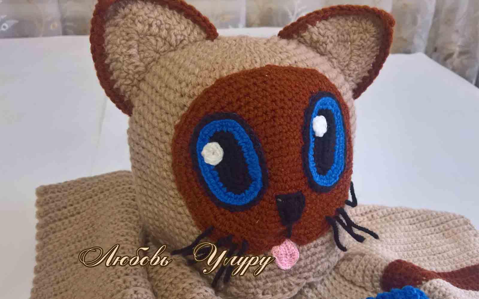 Весёлые подарки