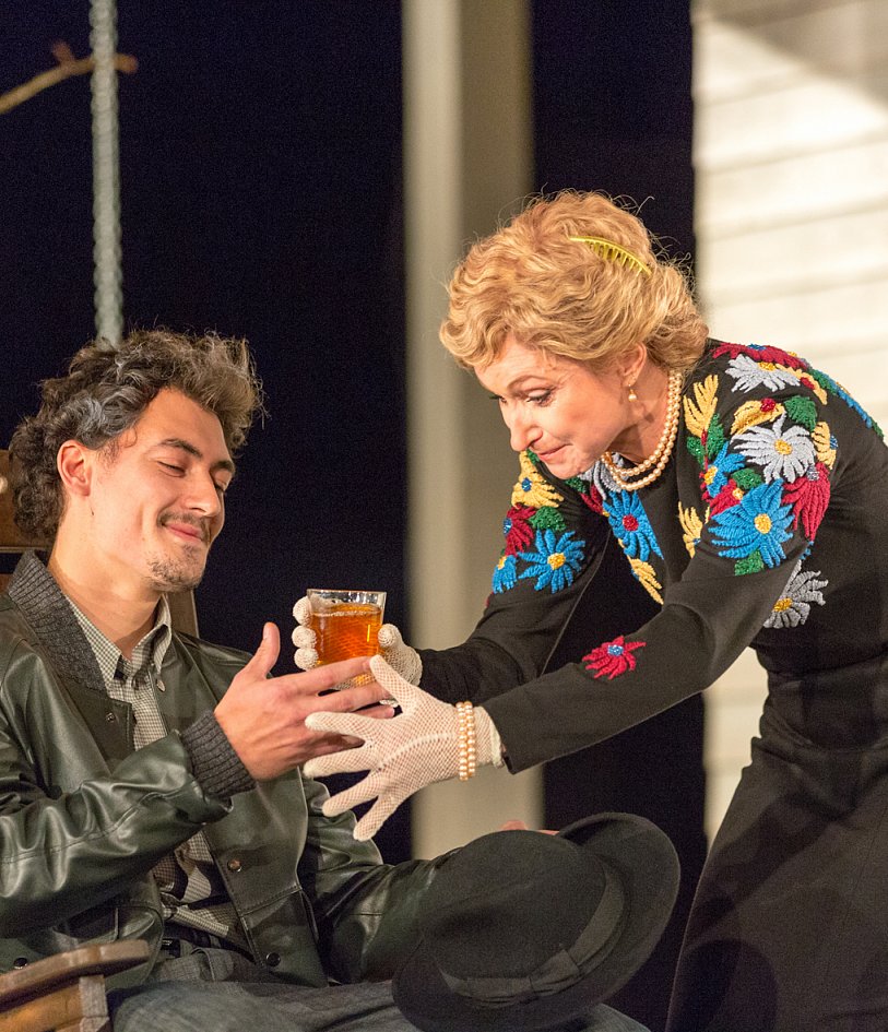 Все мои сыновья спектакль содержание. Все мои сыновья театр маяковского. Все мои сыновья спектакль. Все мои сыновья театр маяковского. Все мои сыновья театр маяковского.