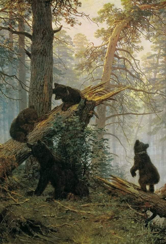 Что вы хотите