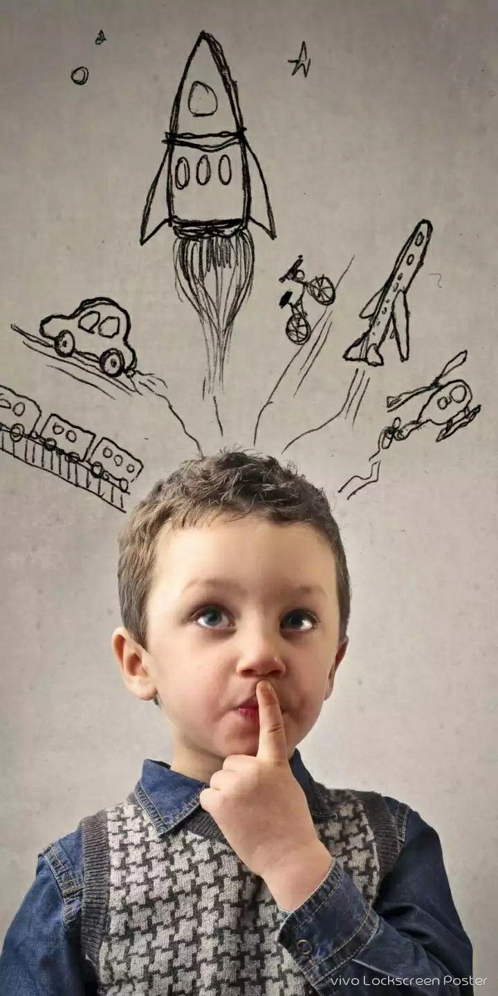 Мечты-мечталки