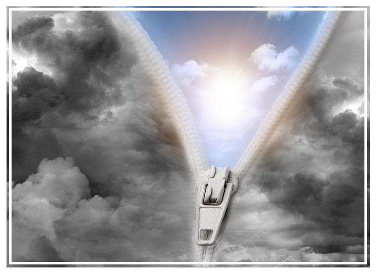 Возраждение