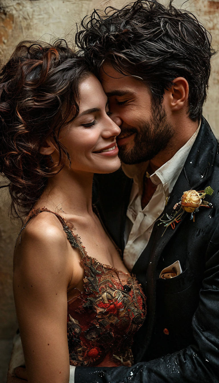 Я видел Вас...