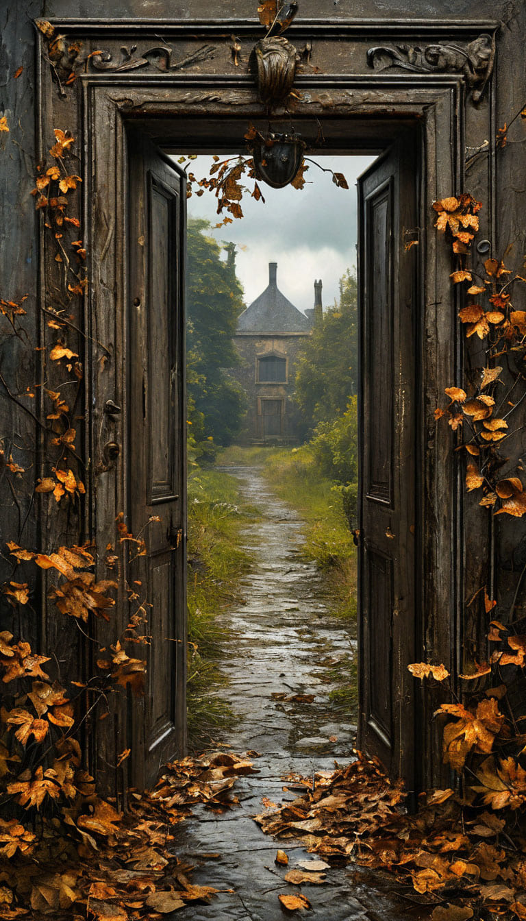 Ее касанья безупречны!