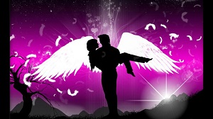 Для счастья большего не надо