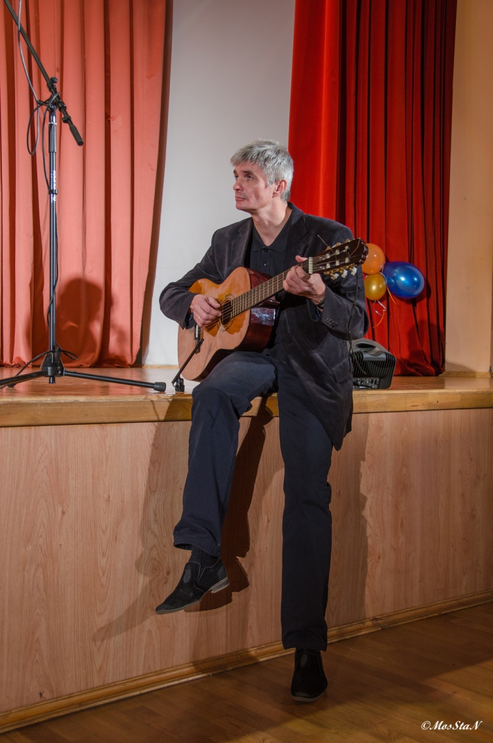 Вся жизнь игра