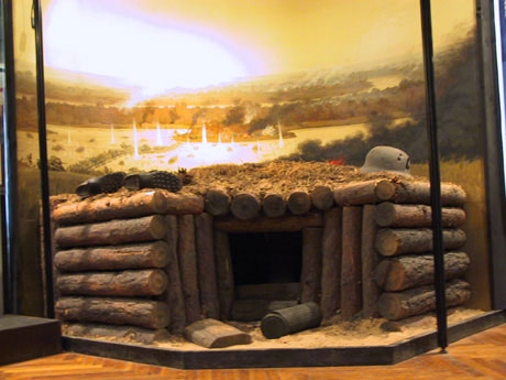 Я, конечно, не хочу спорить с Богом...