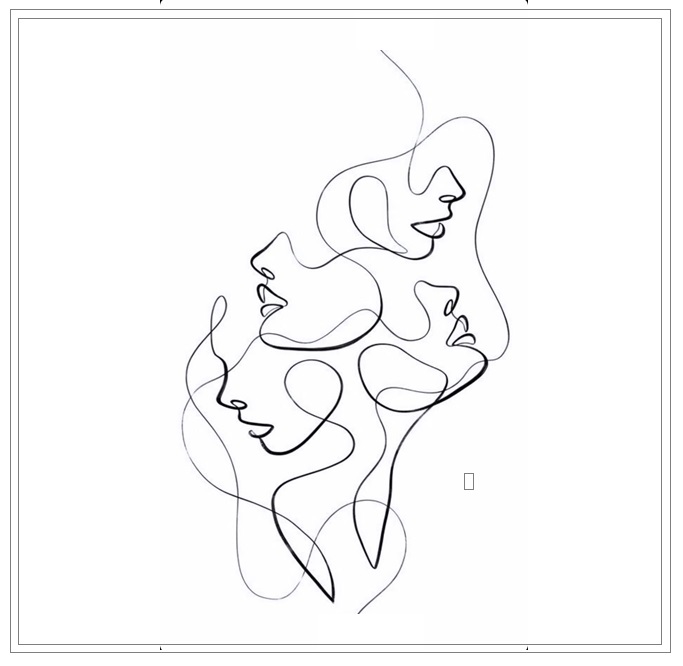 О, женщина...