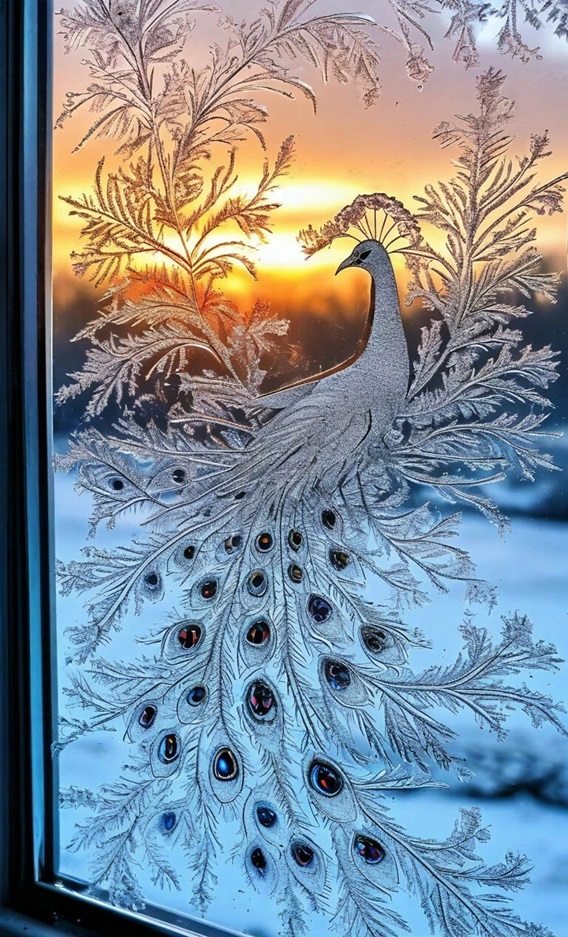 И спите в направлении Мечты