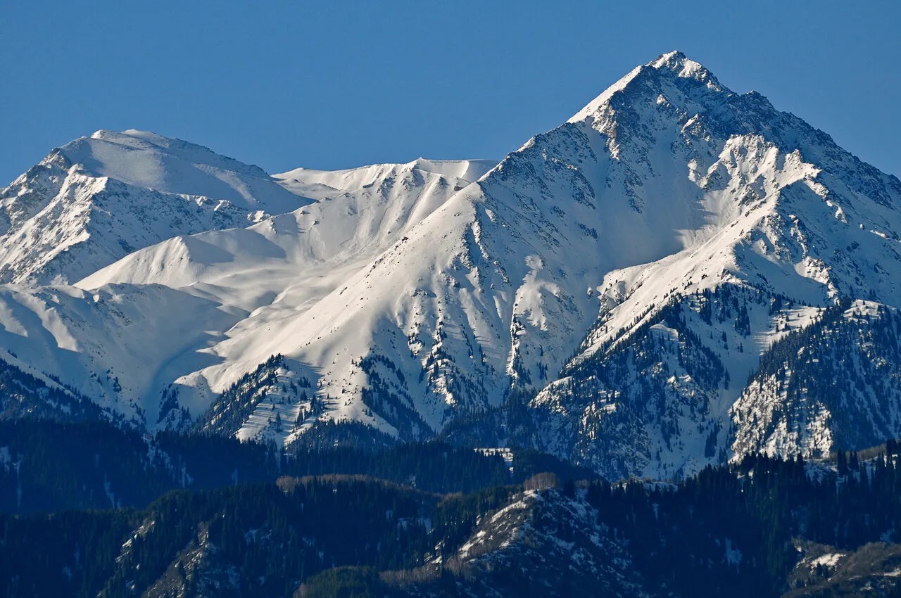 Каждый день - это новый виток!
