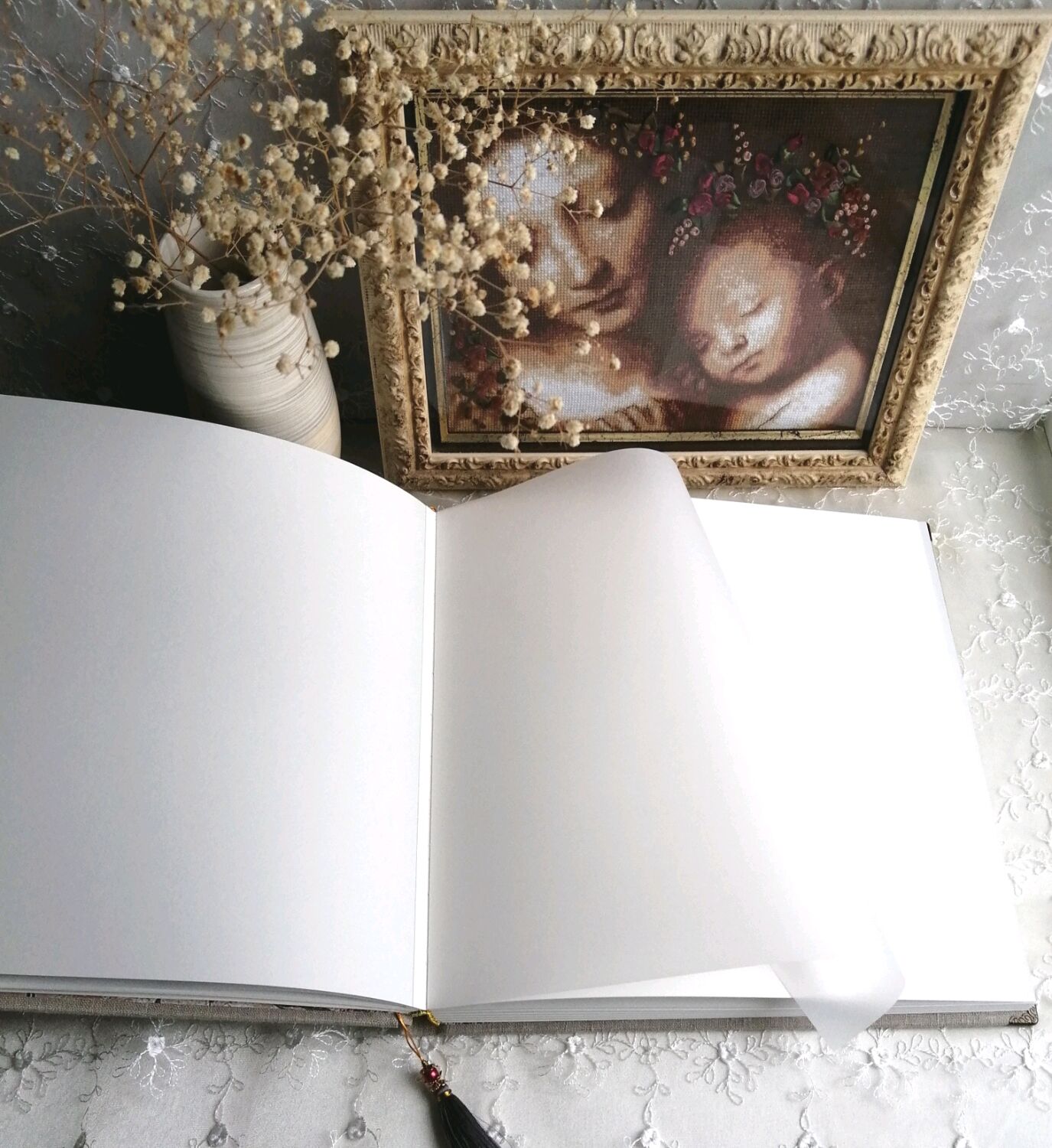 27. Обнуление