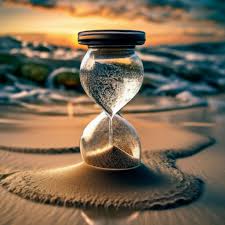 Оковы Вечности