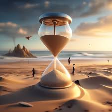 Мы - Искры Мирозданья!