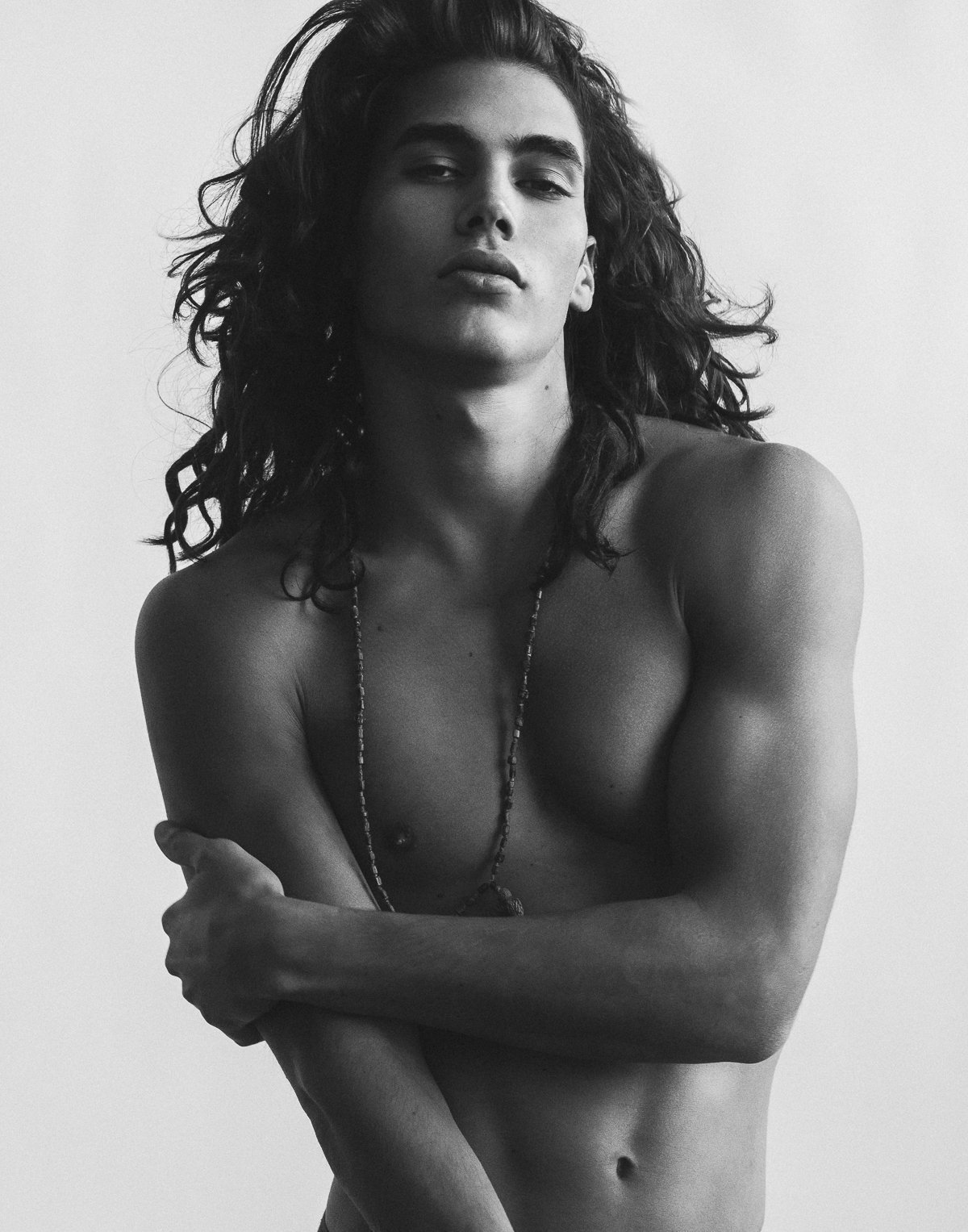 28. Приманка