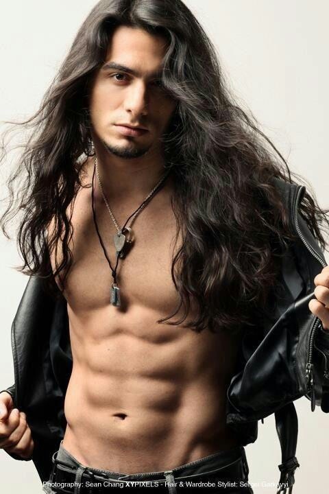 29. Разочарованье