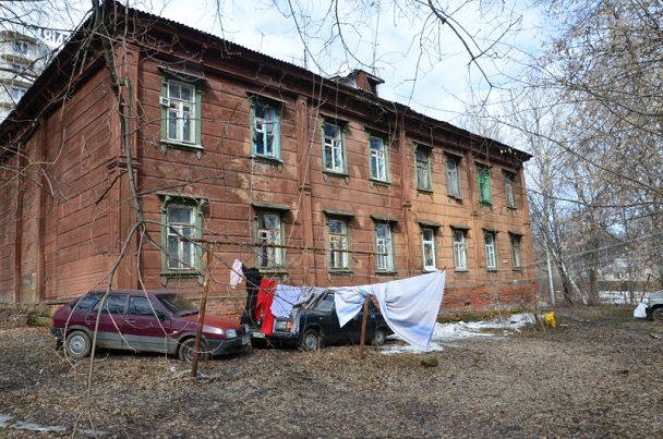 2024г. Обои в комнате не рвали. 1170