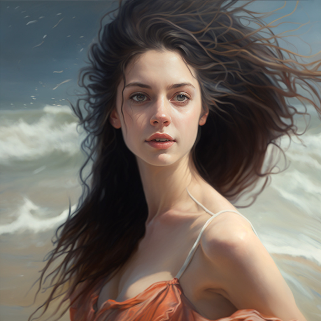 Вспомни меня...