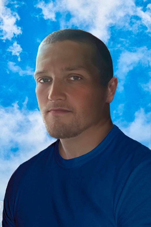 Часть 11. Иванов А. А