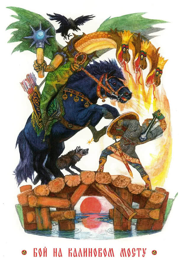 Детали Цвета