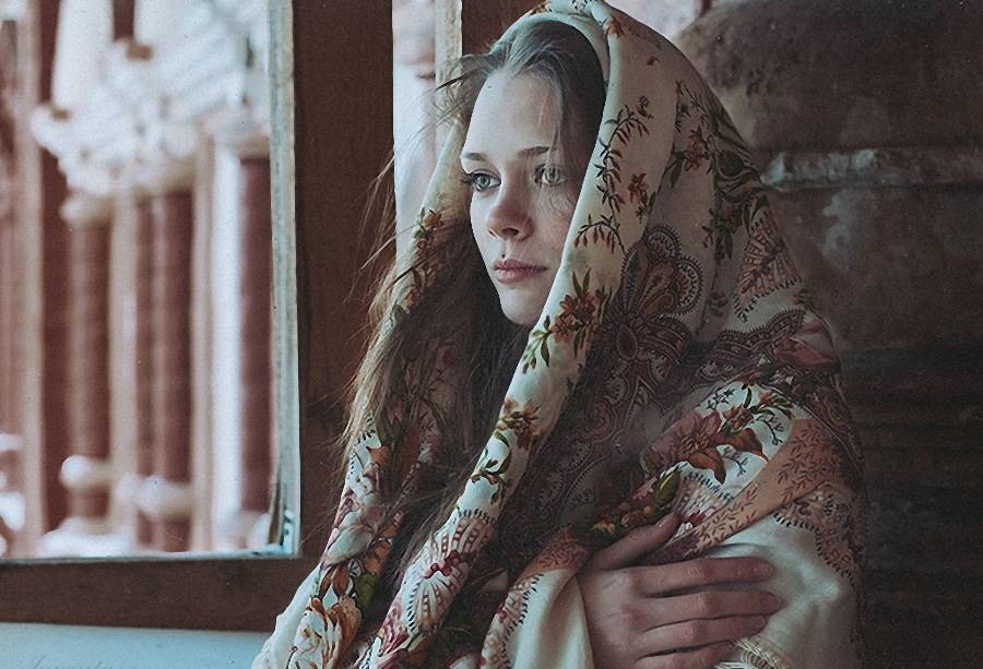 А как надо?..