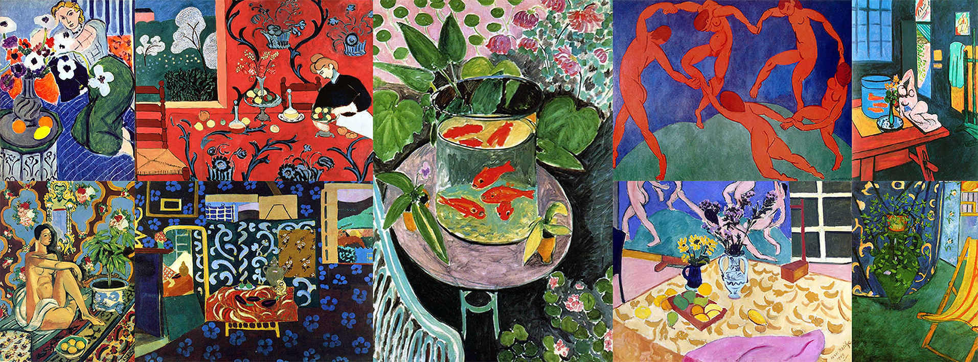 Изумрудные звуки, позолоты изливы