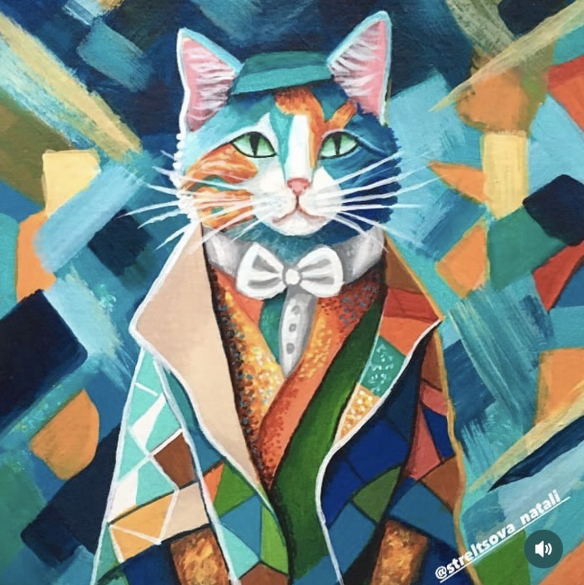 Сыщик Томас Мурс