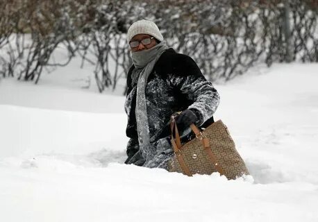 Хотелось жить