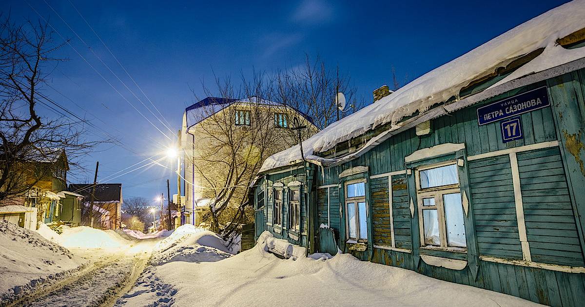 14 декабря восстание декабристов Ал Серебрякову