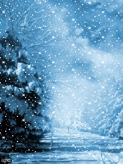 Светлой памяти лучистого поэта...