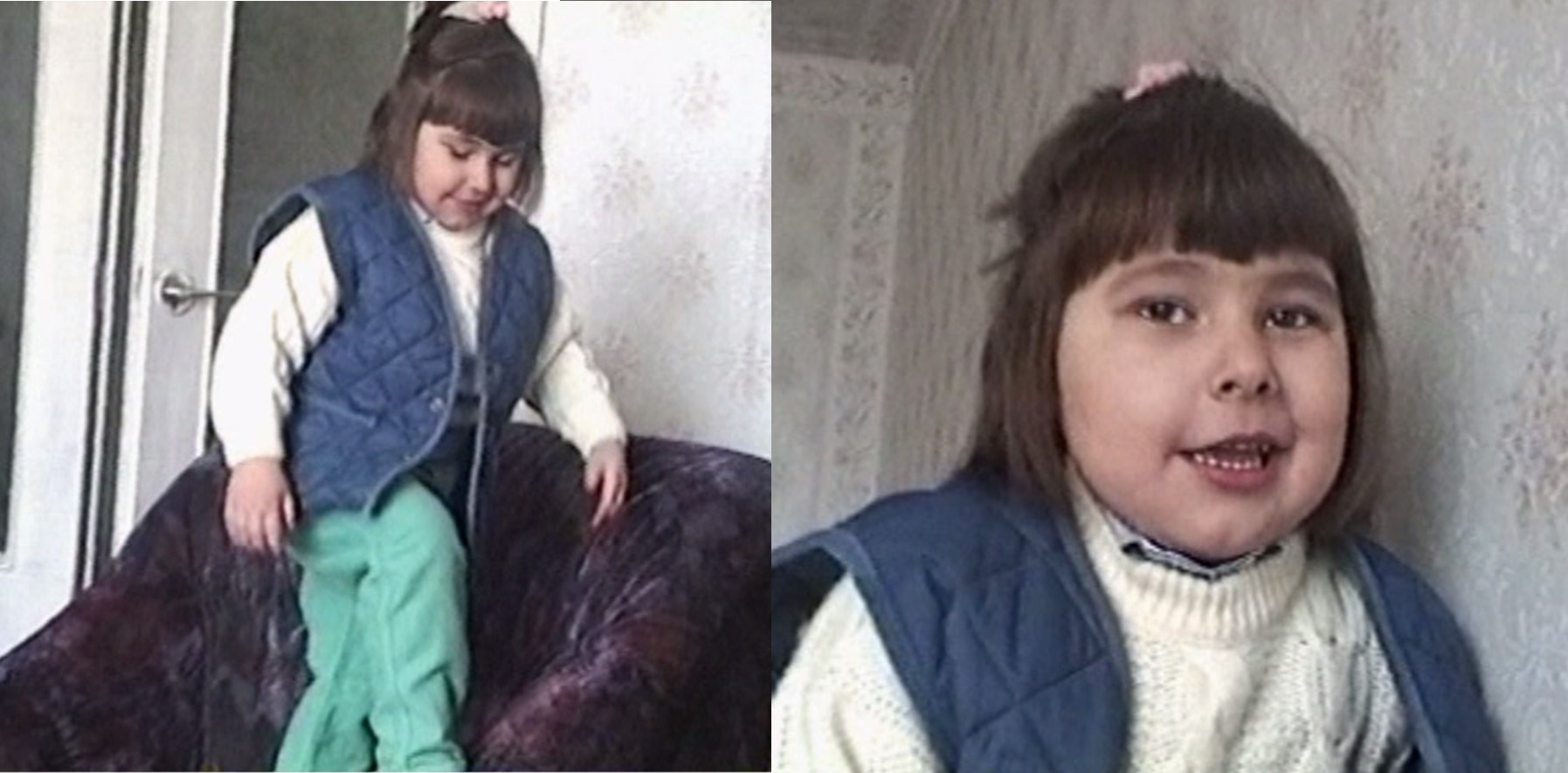 Ночные сокрушения