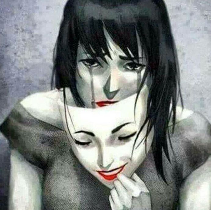 Блестящие перспективы