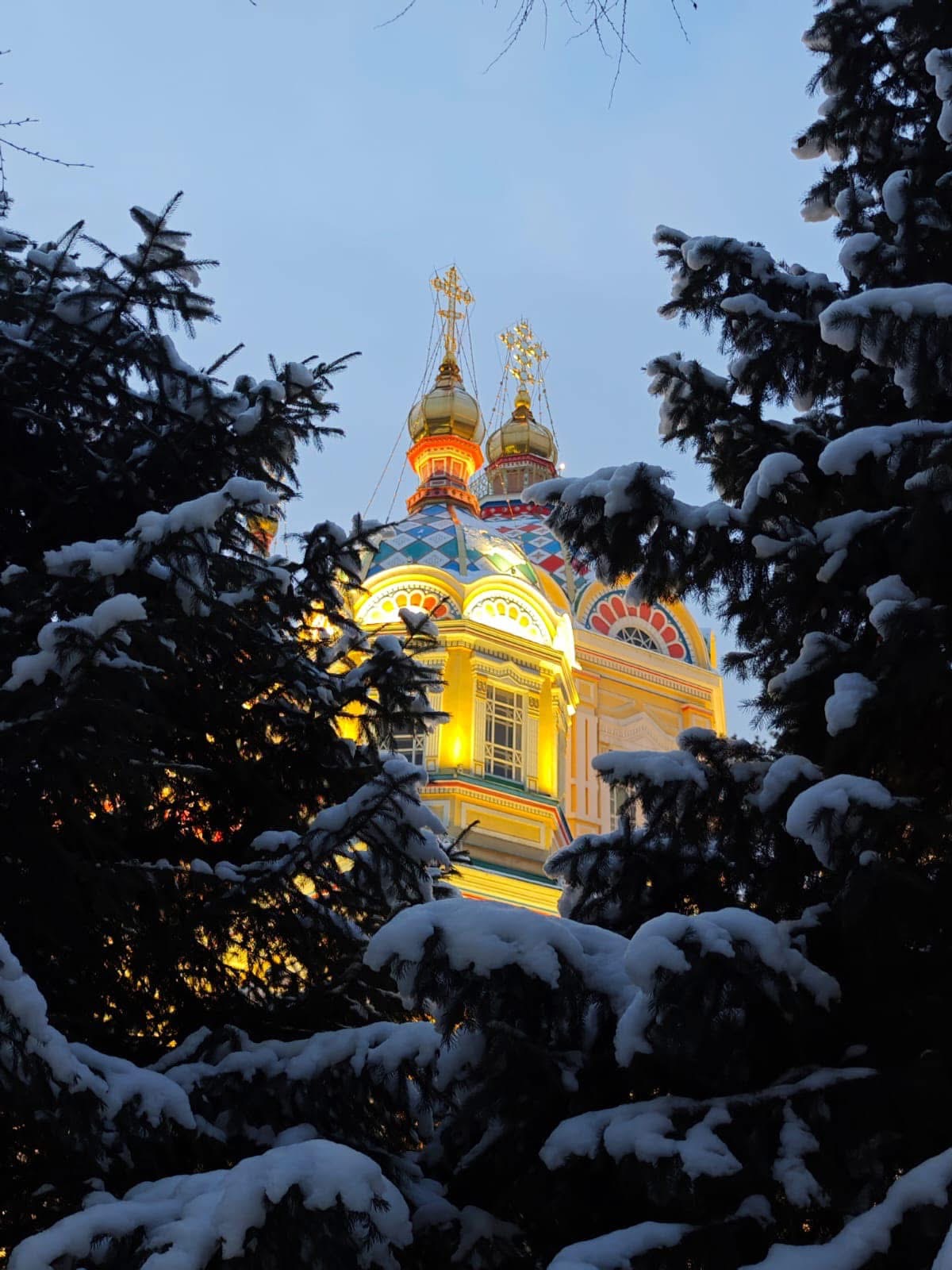 Память - путеводная звезда