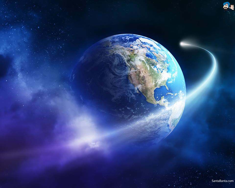 31. Маршрут в Вечность