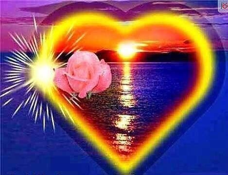 Судьбу свою сами творим!