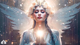 Игра в Любовь