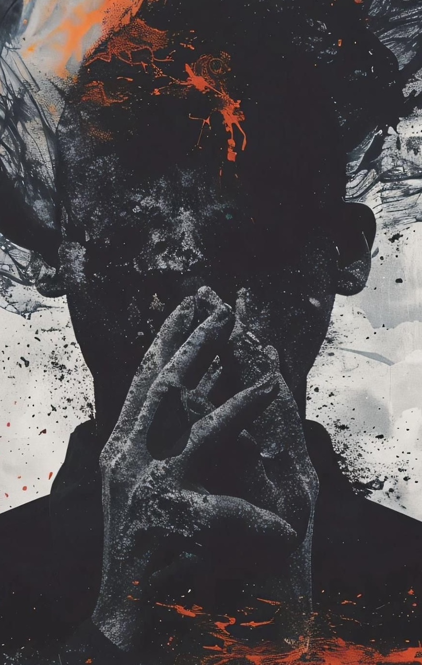 Любите друг друга