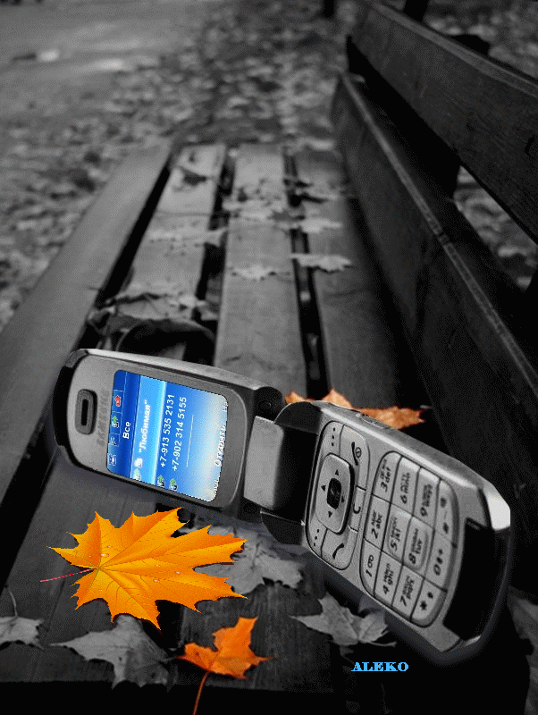 Что мы знаем о любви?