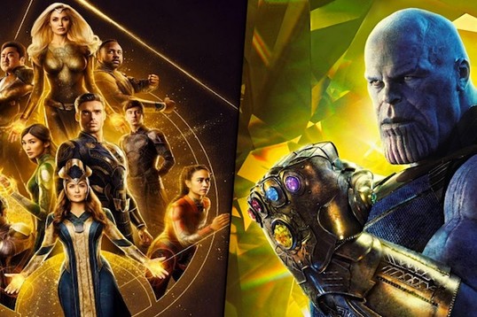 1. Под покровом ночи