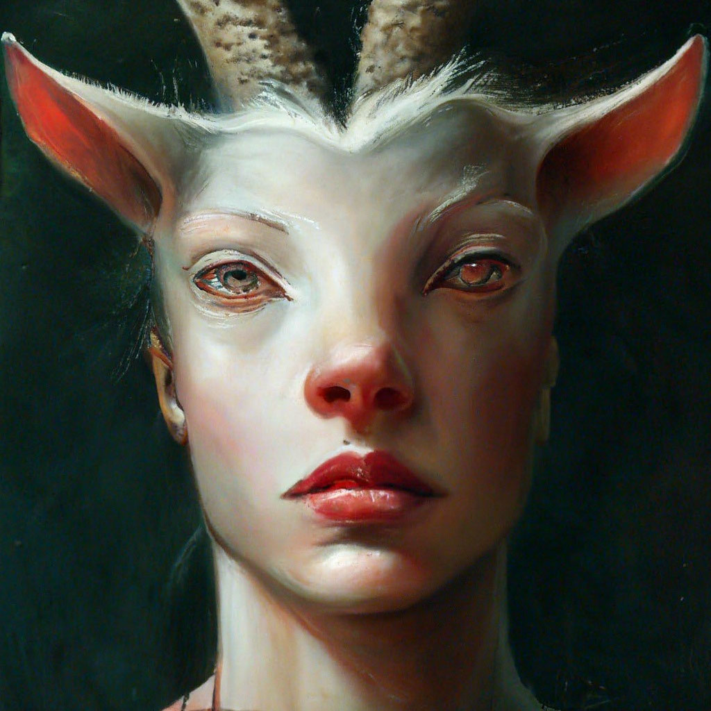 4. Небрежность