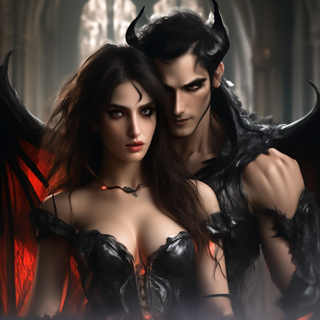 9. Туфелька впору