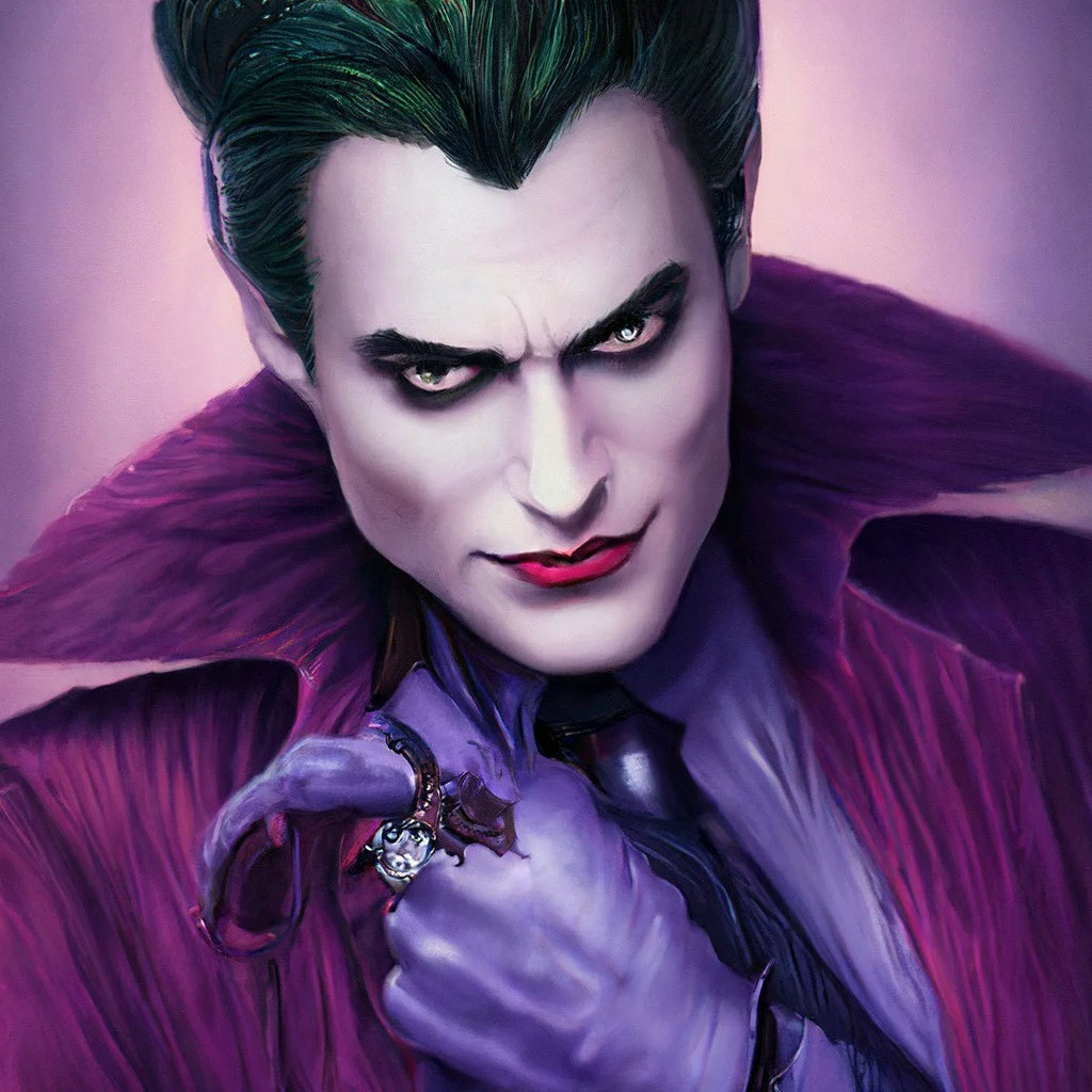 9. Бесполезный