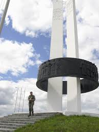 Надёжность