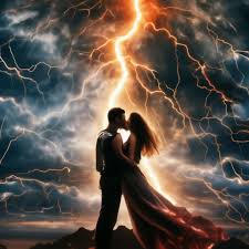 Дегустатор молний