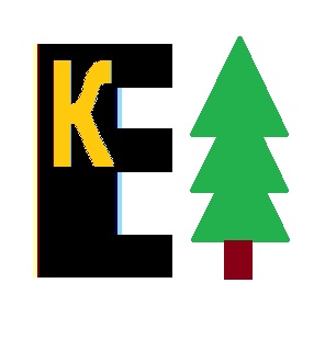 Пояснительный ребус 7. К Ребусу 8