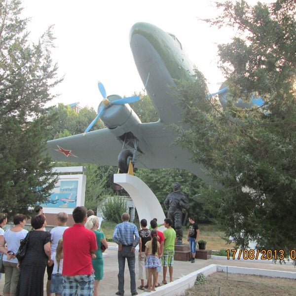 Двадцать восьмому цеху -50 лет