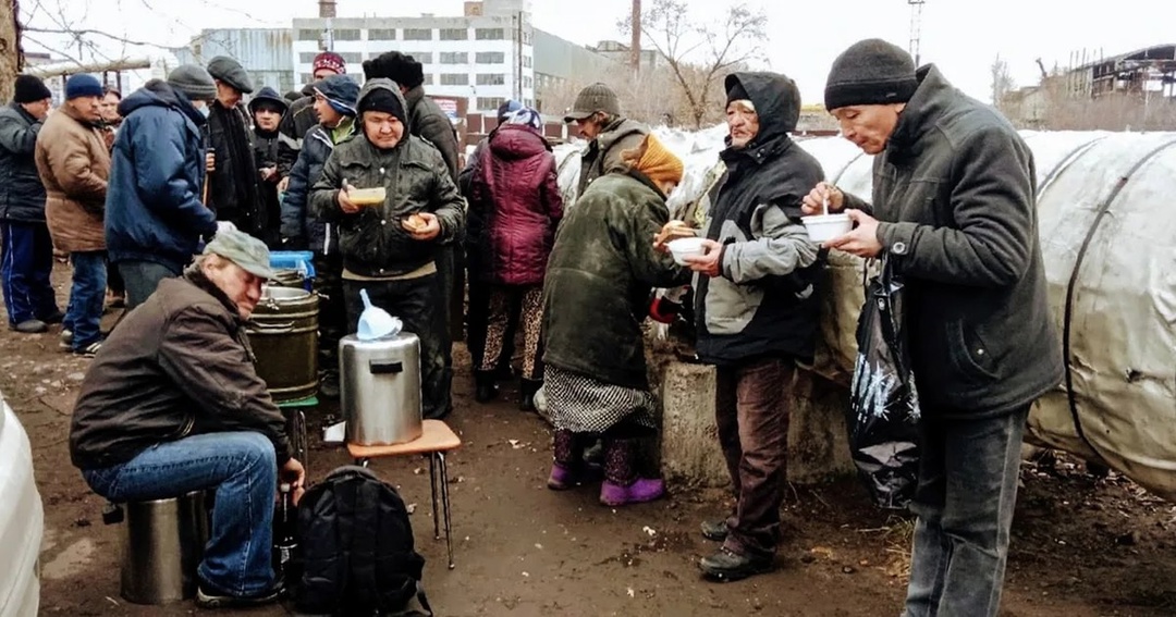 Всё переменчиво...