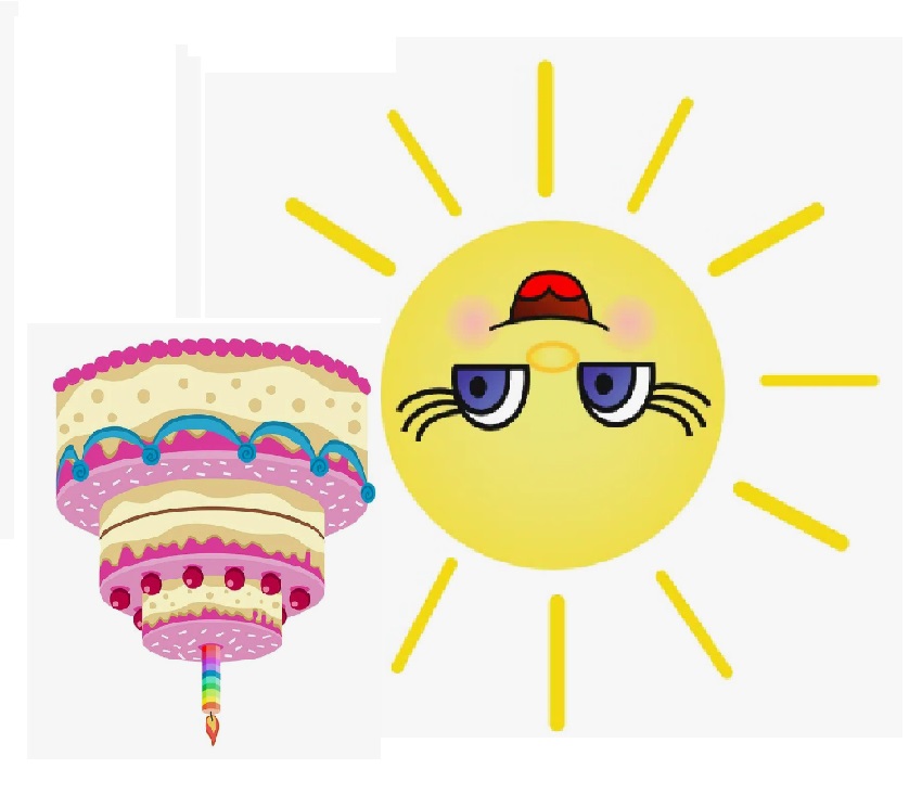 Ребус 9 - средней сложности - приз 300 баллов