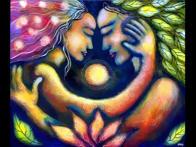 Частота жизни