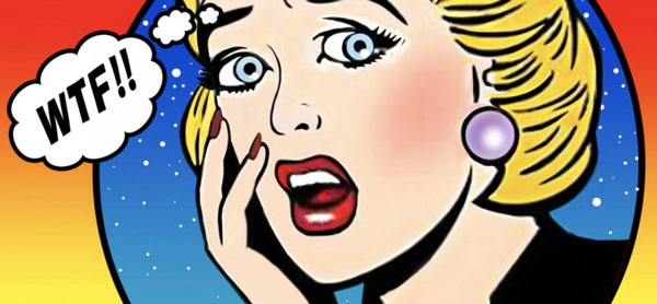 Ночь, кошмары, или Ты ли это? Натуральные стихи