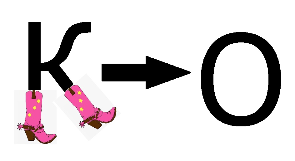 Ребус 17 - простой - приз 100 баллов