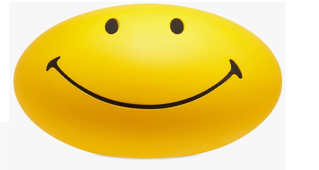 Ребус 18 - средней сложности - приз 300 баллов